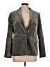 J.Crew Gray Blazer Size 12 - photo 1