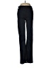 Levi's Black Jeans Size 29 waist - photo 1