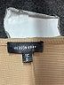 Hudson Gray Tan Cardigan Size S - photo 7