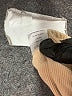 Hudson Gray Tan Cardigan Size S - photo 8
