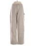 Garage 100% Cotton Gray Jeans Size 0 - photo 1