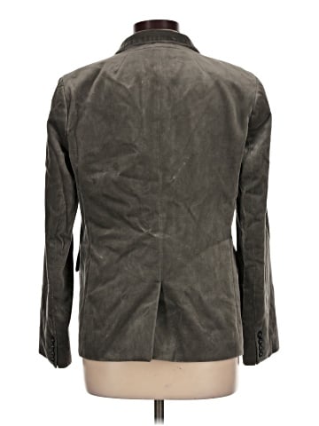 J.Crew Blazer (view 2)