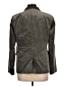 J.Crew Gray Blazer Size 12 - photo 2