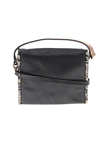 Emporio Armani Crossbody Bag (view 1)
