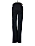 Levi's Black Jeans Size 29 waist - photo 2