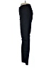 Levi's Black Jeans Size 29 waist - photo 5