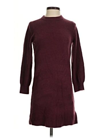 Daily Ritual Turtleneck Sweater (view 1)