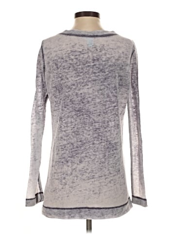 C&C California Long Sleeve T-Shirt (view 2)
