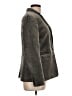 J.Crew Gray Blazer Size 12 - photo 4