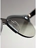 Prada Silver Brown Sunglasses One size - photo 5