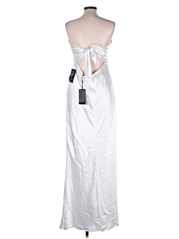 retrofête Cocktail Dress (view 2)