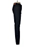Levi's Black Jeans Size 29 waist - photo 4