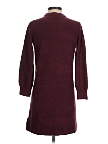 Daily Ritual Turtleneck Sweater (view 2)