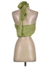 Shein Green Sleeveless Blouse Size 2 - photo 2