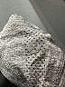Lululemon Athletica Gray Active Tank Size 6 - photo 7