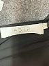 ASTR The Label 100% Polyester Black Bodysuit Size S - photo 3