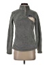 Patagonia Gray Pullover Sweater Size XS - photo 1