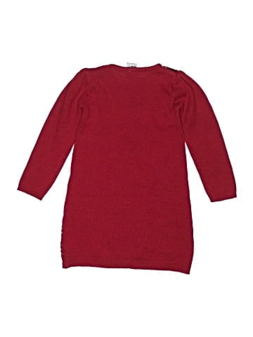 Healthtex Dress (view 2)