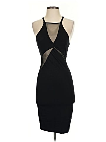 Nasty Gal Inc. Cocktail Dress (view 1)
