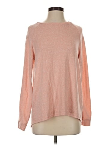 Primark Long Sleeve T-Shirt (view 1)