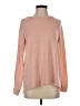 Primark Pink Long Sleeve T-Shirt Size S - photo 1