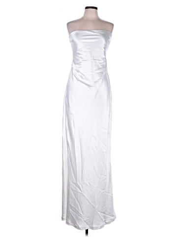 retrofête Cocktail Dress (view 1)