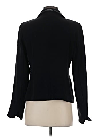 Nina Mclemore Blazer (view 2)