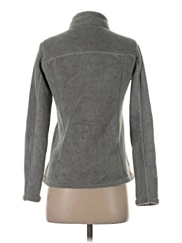 Patagonia Pullover Sweater (view 2)