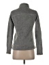 Patagonia Gray Pullover Sweater Size XS - photo 2