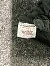 No Boundaries Black Short Sleeve T-Shirt Size XL - photo 8