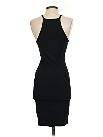 Nasty Gal Inc. Cocktail Dress (view 2)