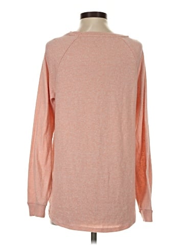 Primark Long Sleeve T-Shirt (view 2)