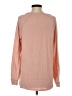 Primark Pink Long Sleeve T-Shirt Size S - photo 2
