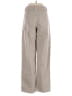 Garage 100% Cotton Gray Jeans Size 0 - photo 2