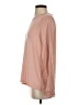 Primark Pink Long Sleeve T-Shirt Size S - photo 5