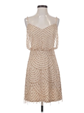 Adrianna Papell Cocktail Dress