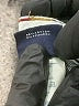 Lands' End Blue Jeans Size 6 - photo 8