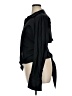 Simon Miller Black Long Sleeve Blouse Size XL (IV or 4) - photo 5