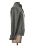 Patagonia Gray Pullover Sweater Size XS - photo 4
