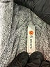 Assorted Brands Animal Print Gray Sweatshirt Size L - photo 7