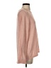 Primark Pink Long Sleeve T-Shirt Size S - photo 4