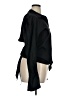 Simon Miller Black Long Sleeve Blouse Size XL (IV or 4) - photo 4