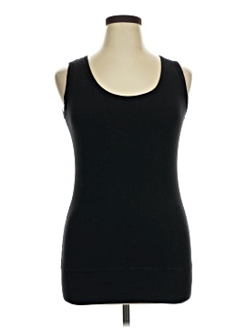 Moxeay Tank Top (view 1)