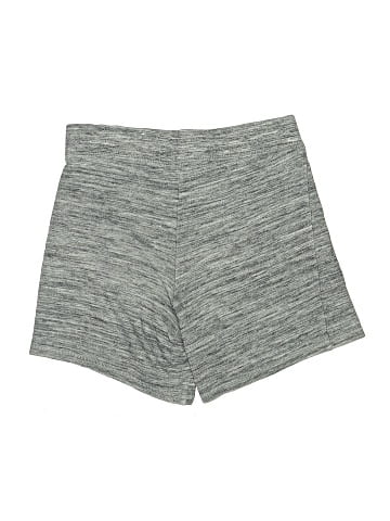 Justice Active Athletic Shorts (view 2)