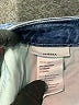 Paige Blue Jeans Size 31 waist - photo 8