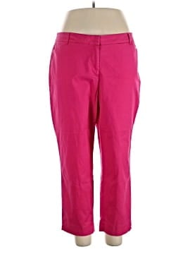 Talbots Casual Pants (view 1)
