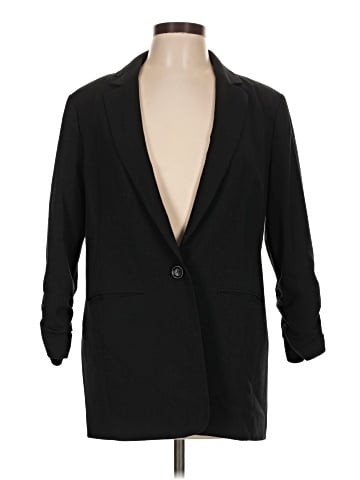 MICHAEL Michael Kors Blazer (view 1)