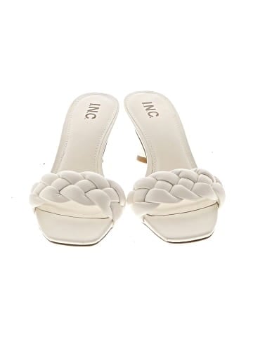 INC International Concepts Sandals (view 2)