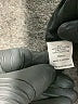 Sara Michelle 100% Polyester Black 3/4 Sleeve Blouse Size XL - photo 8
