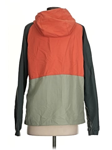 L.L.Bean Windbreaker (view 2)